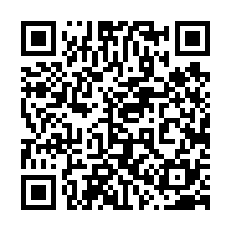 QR code for 604635