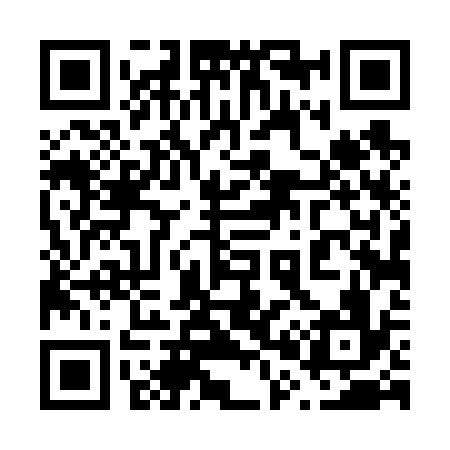 QR code for 604636