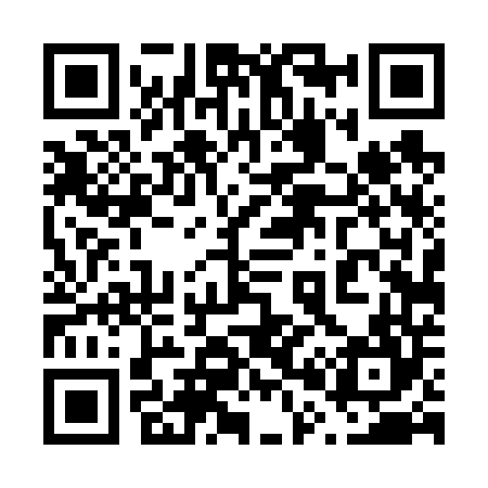 QR code for 604644