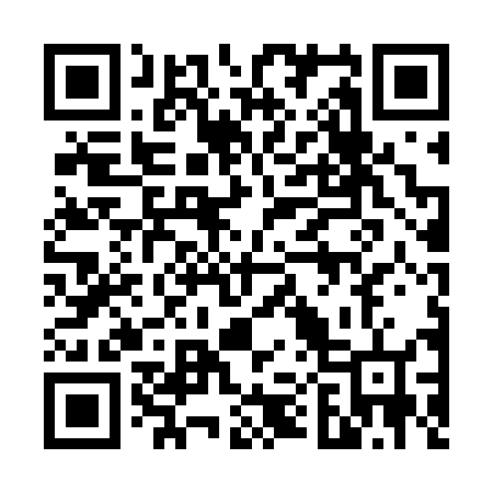 QR code for 604646