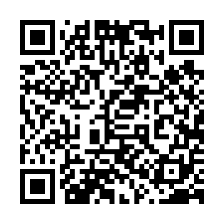 QR code for 604651