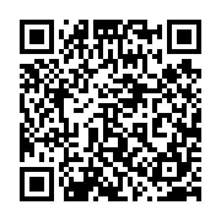 QR code for 604654