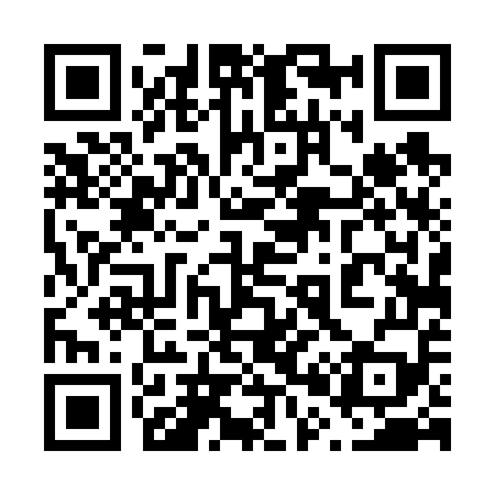QR code for 604659