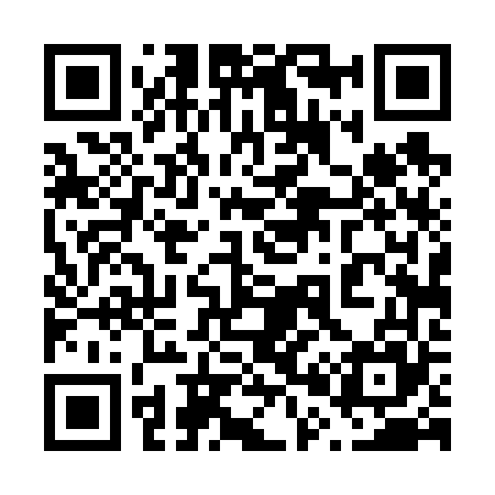 QR code for 604665