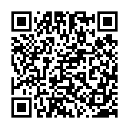 QR code for 604672