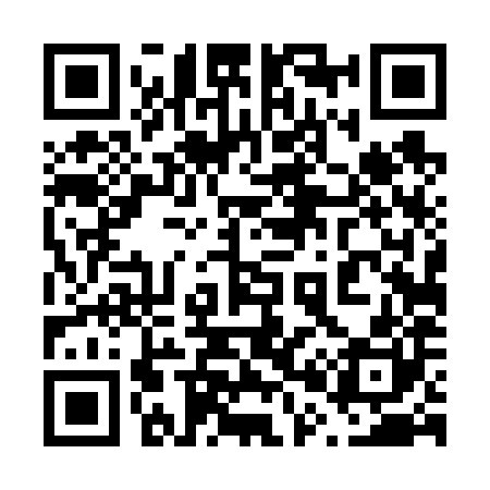 QR code for 604680