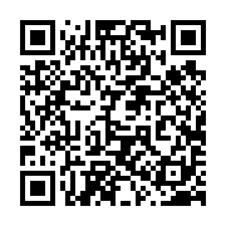 QR code for 604691