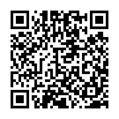QR code for 604694