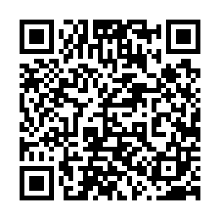 QR code for 604703