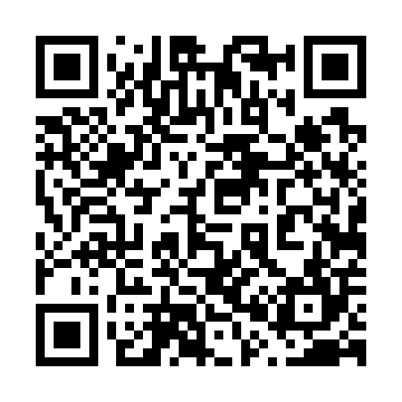 QR code for 604704