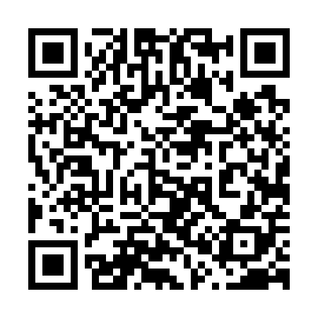 QR code for 604708