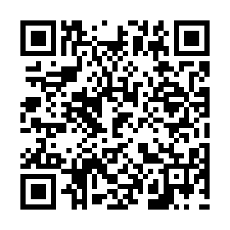 QR code for 604715