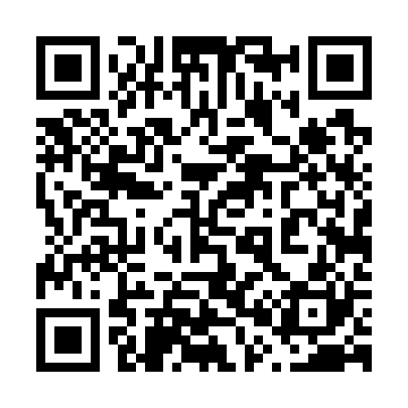 QR code for 604720
