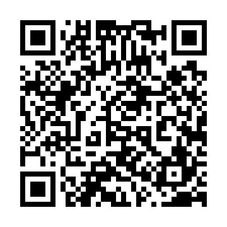 QR code for 604726