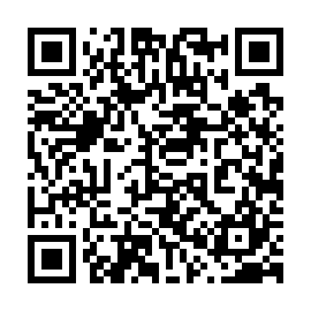 QR code for 604727