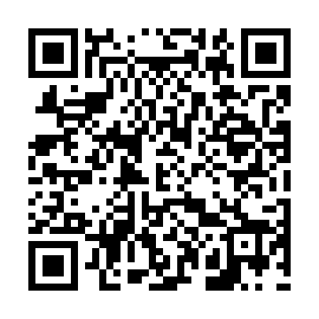 QR code for 604728
