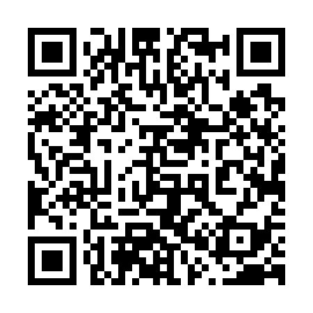 QR code for 604739