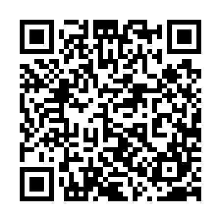 QR code for 604744