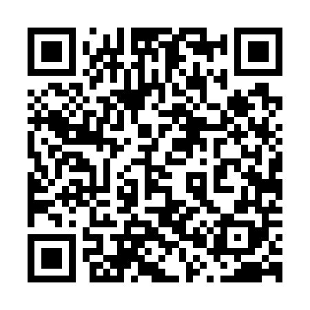 QR code for 604748
