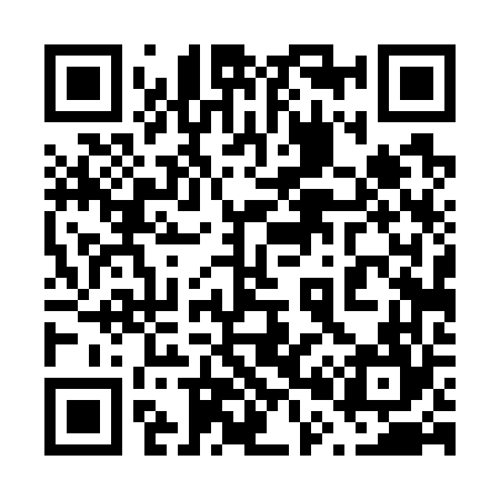 QR code for 604764