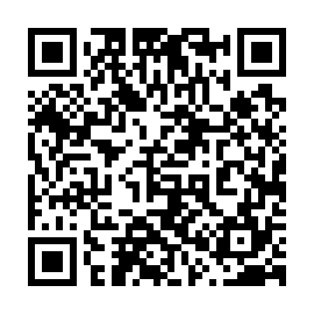 QR code for 604774