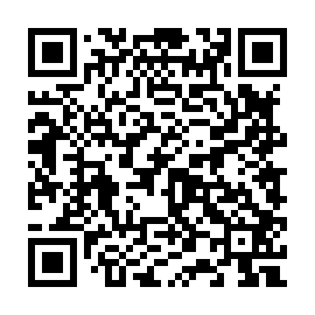 QR code for 604802