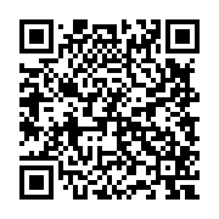 QR code for 604805