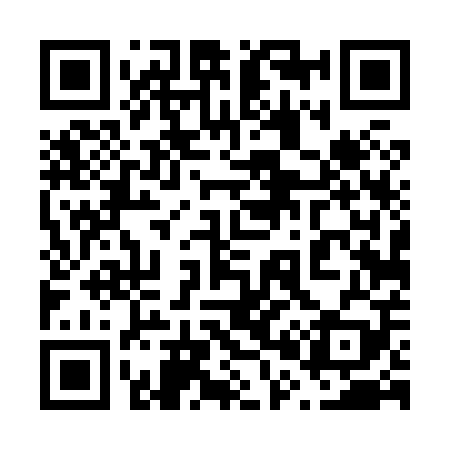 QR code for 604809