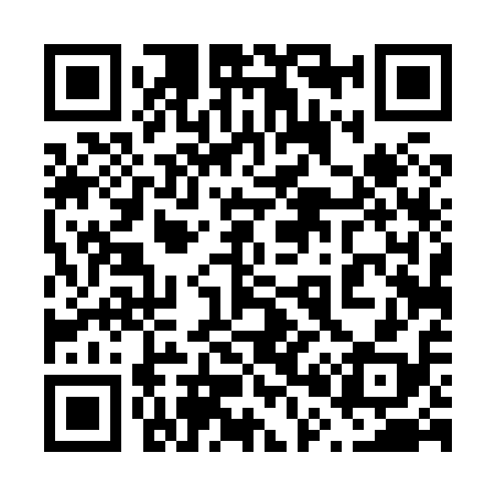 QR code for 604818