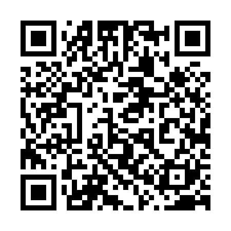 QR code for 604821