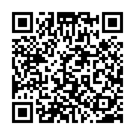 QR code for 604829