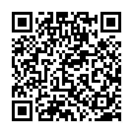 QR code for 604830