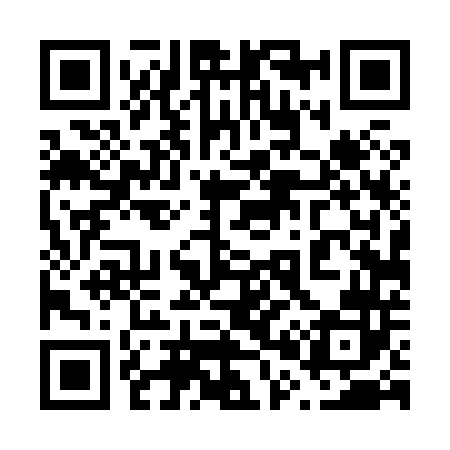 QR code for 604842