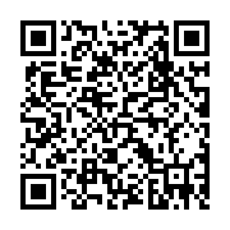 QR code for 604846