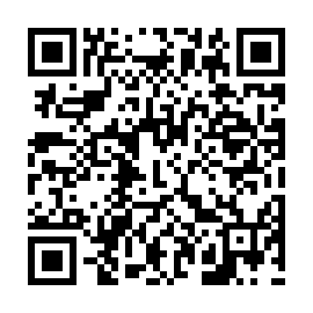 QR code for 604854