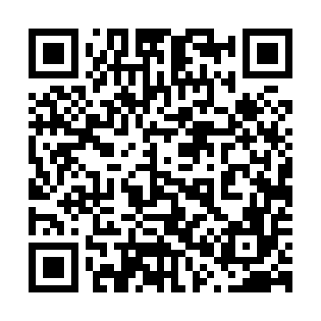 QR code for 604856