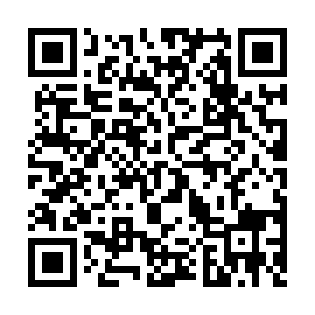 QR code for 604859
