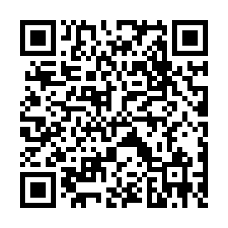 QR code for 604861