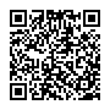QR code for 604887