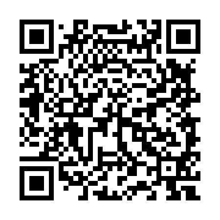 QR code for 604890