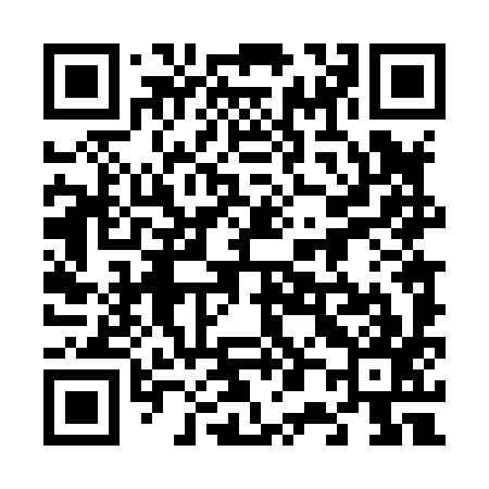 QR code for 604897