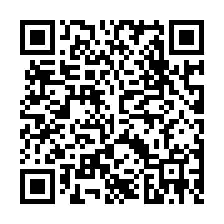 QR code for 604905
