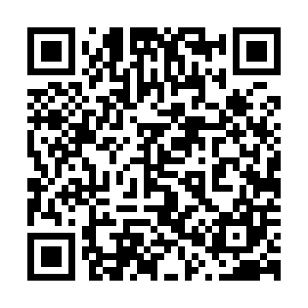 QR code for 604907
