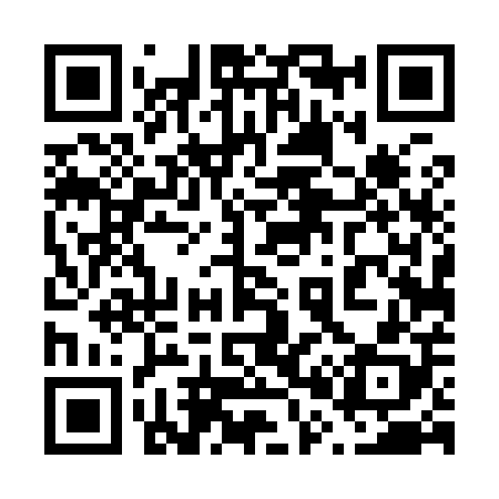 QR code for 604908