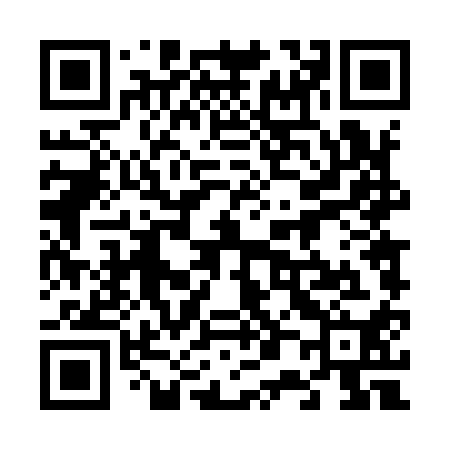 QR code for 604910