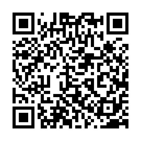 QR code for 604911
