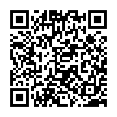 QR code for 604913