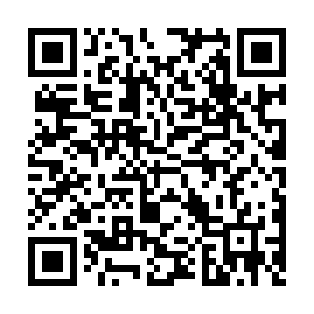 QR code for 604927