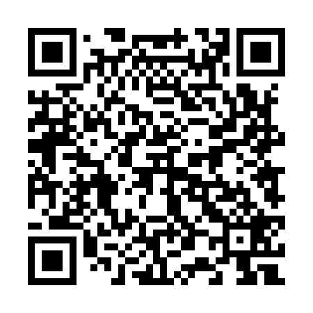 QR code for 604929