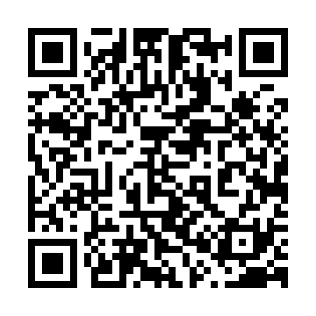 QR code for 604931